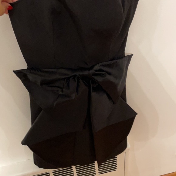 Dress - Picture 2 of 4